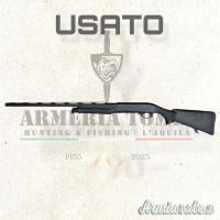 USATO – FUCILE SEMIAUTOMATICO – BENELLI MOD. M2 cal. 20