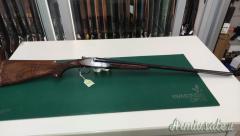 Rizzini BR550  28