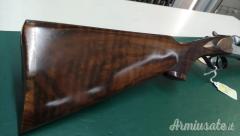 Rizzini BR550  28