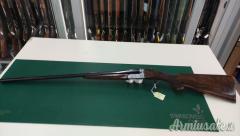 Rizzini BR550  28