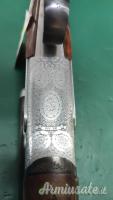 Rizzini BR550  28