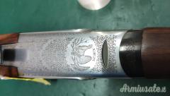 Rizzini AURUM  .410