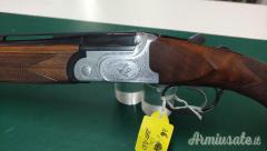 Rizzini AURUM  .410