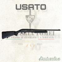 USATO – FUCILE SEMIAUTOMATICO – BENELLI MOD. M2 cal. 12
