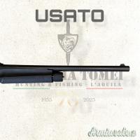 USATO – FUCILE SEMIAUTOMATICO – BENELLI MOD. M2 cal. 12