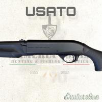 USATO – FUCILE SEMIAUTOMATICO – BENELLI MOD. M2 cal. 12