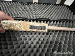 Sabatti Tactical desert .308 Winchester