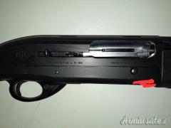 Beretta SEMIAUTOMATICO XTREMA 3.5 12