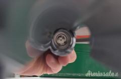 Beretta SEMIAUTOMATICO XTREMA 3.5 12