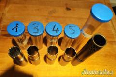 Beretta SEMIAUTOMATICO XTREMA 3.5 12