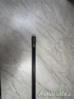 Canna Blaser R93 cal.300PRC