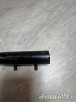 Canna Blaser R93 cal.300PRC