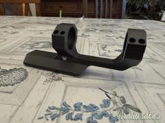 Attacco ottica Vortex CM-202