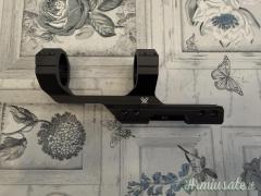 Attacco ottica Vortex CM-202