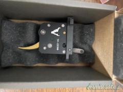 SCATTO VICTRIX SPORTING SINGOLO STADIO