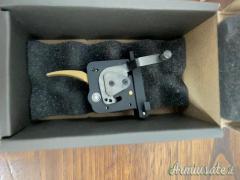 SCATTO VICTRIX SPORTING SINGOLO STADIO