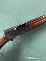 Browning Auto 5