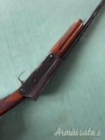 Browning Auto 5