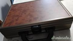 Heckler & Koch Usp expert .45 ACP