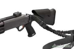 Fabarm SDASS PRO FORCES STAGE 2 12