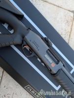 Fabarm SDASS PRO FORCES STAGE 2 12