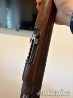 Carl Gustaf M96 6.5x55mm