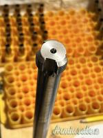 Chiave victrix per smontare la canna