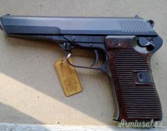 cz 52