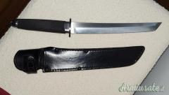 Cold Steel Magnum Tanto IX