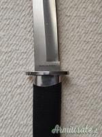Cold Steel Magnum Tanto IX