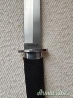 Cold Steel Magnum Tanto IX