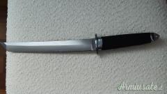 Cold Steel Magnum Tanto IX