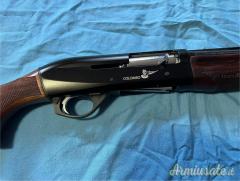 Benelli Semiautomatico Colombo cal 12