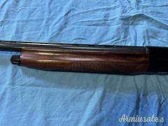 Benelli Semiautomatico Colombo cal 12