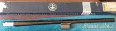 Cedo canna beretta A304 calibro 12