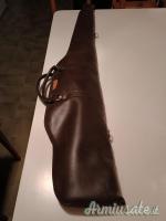 Sabatti Carabina  6x62 Freres