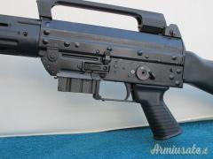 BERETTA AR 70/90 Ex ordinanza - AR 70 90 - NO SPEDIZIONE