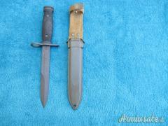 BERETTA AR 70/90 Ex ordinanza - AR 70 90 - NO SPEDIZIONE