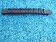 BERETTA AR 70/90 Ex ordinanza - AR 70 90 - NO SPEDIZIONE