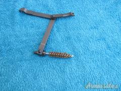 BERETTA AR 70/90 Ex ordinanza - AR 70 90 - NO SPEDIZIONE