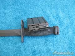 BERETTA AR 70/90 Ex ordinanza - AR 70 90 - NO SPEDIZIONE