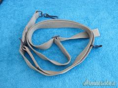 BERETTA AR 70/90 Ex ordinanza - AR 70 90 - NO SPEDIZIONE