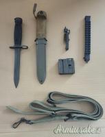 BERETTA AR 70/90 Ex ordinanza - AR 70 90 - NO SPEDIZIONE