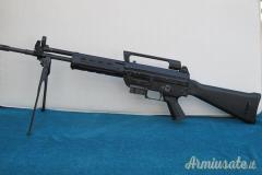 BERETTA AR 70/90 Ex ordinanza - AR 70 90 - NO SPEDIZIONE