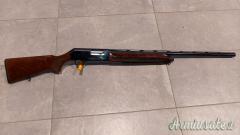 Beretta A390ST 12