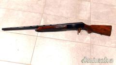 Beretta A390ST 12
