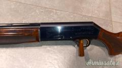 Beretta A390ST 12