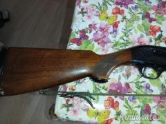 Beretta 301 12