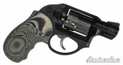 GUANCETTE PER RUGER LCR