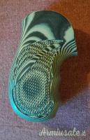 GUANCETTE PER RUGER LCR